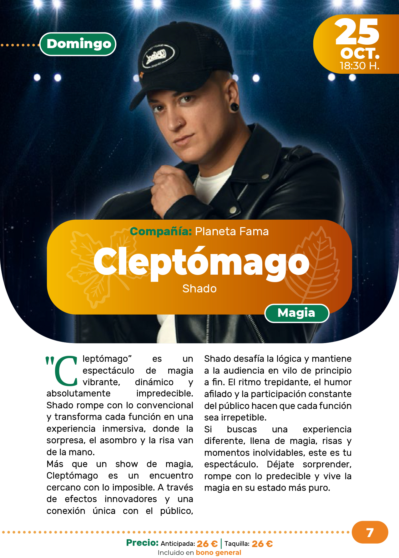Ver imagen